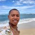 IG: tyler.jorden (@jtyler_21) Twitter profile photo IG: tyler.jorden (@jtyler_21) Twitter profile photo