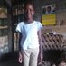 Kondeh.15 (@15kondeh) Twitter profile photo Kondeh.15 (@15kondeh) Twitter profile photo