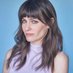 Anna Molly (@anna_mollyau) Twitter profile photo Anna Molly (@anna_mollyau) Twitter profile photo