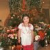Sherlyn Morales (@sherlynmoralesn) Twitter profile photo Sherlyn Morales (@sherlynmoralesn) Twitter profile photo