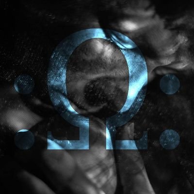 BOG is an Post-Metal/Post-Rock Project from Vienna, Austria