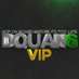 DQUAN Back-Up (@DQUANVIP2) Twitter profile photo