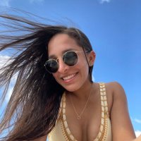 Paola Gonzalez (@paogon98_) 's Twitter Profile Photo