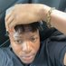 Nana Kyei Baidoo (@kyei_baidoo) Twitter profile photo Nana Kyei Baidoo (@kyei_baidoo) Twitter profile photo