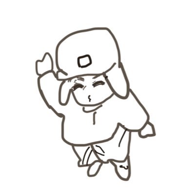 ْさんのプロフィール画像