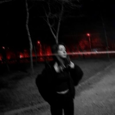 cereny1lmaz_'s profile picture. .