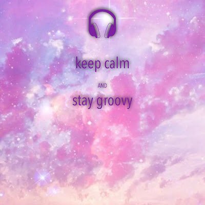 MyaestheticSqu1's profile picture. Idk