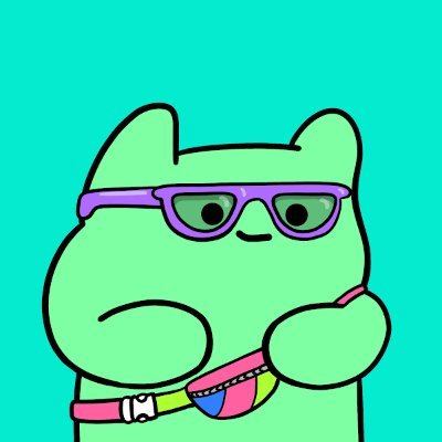 Dominik Vyletaさんのプロフィール画像
