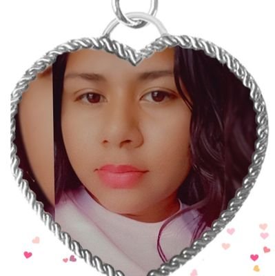 No me importa quien me deje de hablar yo respiro aire no jente😍