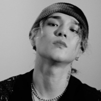 godgsoul's profile picture. super junior, dean and some khh dudes