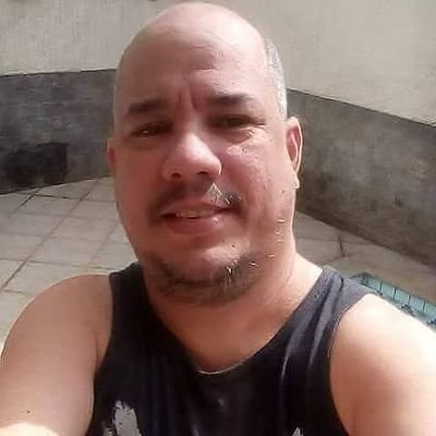 LeoneltgJunior's profile picture. 