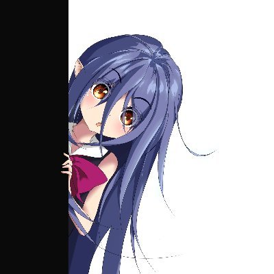 nanameさんのプロフィール画像