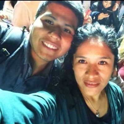 VIVO PARA CRISTO 😊🙌