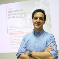 Ander Alonso-Pastor (@anderalonsop) 's Twitter Profile Photo Ander Alonso-Pastor (@anderalonsop) 's Twitter Profile Photo