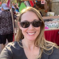 Diana Richardson (@dianarich013) 's Twitter Profile Photo