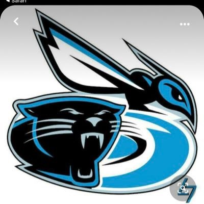 pantherfandad Profile Picture