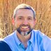 Ryan Nipp, MD, MPH, FASCO (@ryannipp) Twitter profile photo Ryan Nipp, MD, MPH, FASCO (@ryannipp) Twitter profile photo