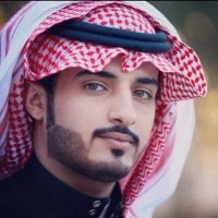 خواطر مغرد (@q_p_2) 's Twitter Profile Photo خواطر مغرد (@q_p_2) 's Twitter Profile Photo