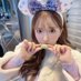 ๅๅผโก (@13trxhk_) Twitter profile photo ๅๅผโก (@13trxhk_) Twitter profile photo