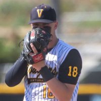 Joshua Woodworth (@15jwood) 's Twitter Profile