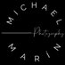 Michael Marin Photography (@elfotografo420) Twitter profile photo