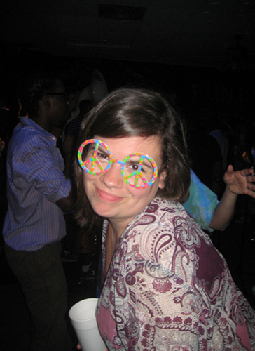 emilykinel's profile picture. i love mark walhberg.