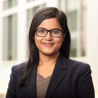 Israt Jahan Duti (@isratocomplex) 's Twitter Profile