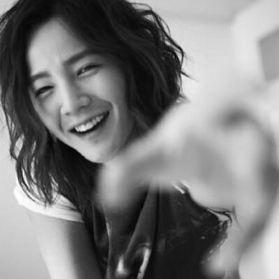 中村美紀 Poron6622 Twitter 中村美紀 Poron6622 Twitter