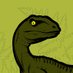 Isla Nublar Security (@nublarsec) Twitter profile photo Isla Nublar Security (@nublarsec) Twitter profile photo