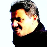 ابورائد الغامدي (@pranoo2007) 's Twitter Profile