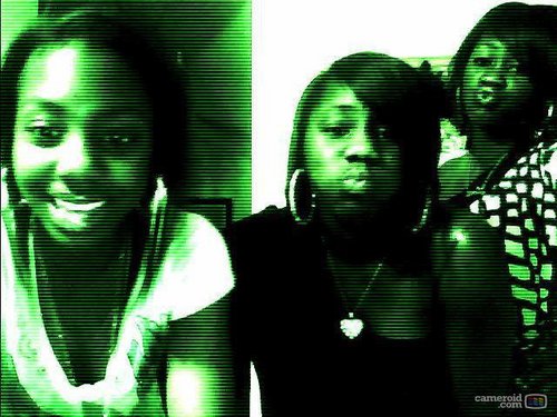 CodyRSimpsonn's profile picture. 