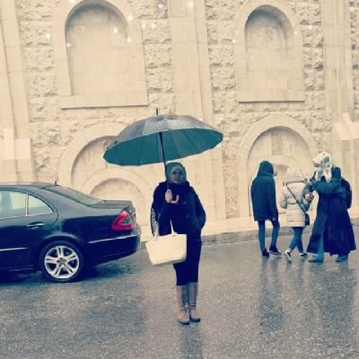 SAlrahamneh's profile picture. I received a Bachelor's degree in Finance in 2018. After that, I studied at the University of Jordan,and I received my Master's degree in 2020.