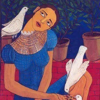 RehamZaky7's profile picture. Egyptian archaeologist.