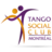 TangoSocialClub's profile image