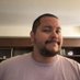 Miguel (@miguelead) Twitter profile photo Miguel (@miguelead) Twitter profile photo