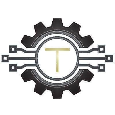 Tinkers_Inn's profile picture. Welcome to my little piece of the world, pull up a chair and order yourself a drink and join us for excitement within the inn