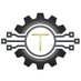 Tinkers Inn (@tinkers_inn) Twitter profile photo Tinkers Inn (@tinkers_inn) Twitter profile photo