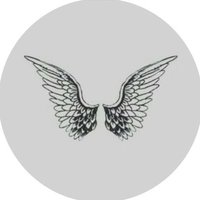 🤍. (@mem__1a) 's Twitter Profile