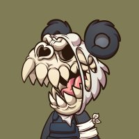 WallStWoo (@wallstwoo) 's Twitter Profile
