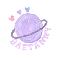 FIRSTHAND WH KR • CO MERCARI • Fanmade K-Pop(@baetannyid) 's Twitter Profile Photo