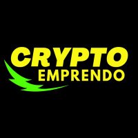 CryptoEmprendo.ETH 💰 (@cryptoemprendo) 's Twitter Profile