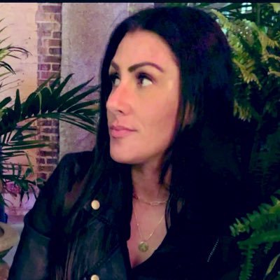 melisskatus's profile picture. Things & Stuff  🔪