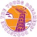 The Young Dreamers' Bookstore (@books4dreamers) Twitter profile photo The Young Dreamers' Bookstore (@books4dreamers) Twitter profile photo