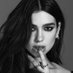 ᴀʟᴇx. (@iaalleexxx) Twitter profile photo ᴀʟᴇx. (@iaalleexxx) Twitter profile photo