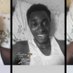 Obodo Romeo Daniel (@danielsobodo) Twitter profile photo Obodo Romeo Daniel (@danielsobodo) Twitter profile photo
