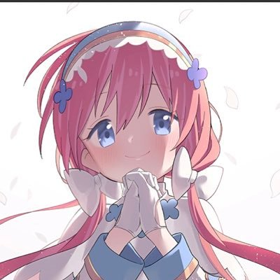 Regruitさんのプロフィール画像