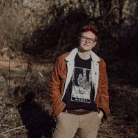 Ray Van Court (@rcvancourt) 's Twitter Profile Photo Ray Van Court (@rcvancourt) 's Twitter Profile Photo