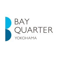 【公式】横浜ベイクォーター (@bayquarter) 's Twitter Profile