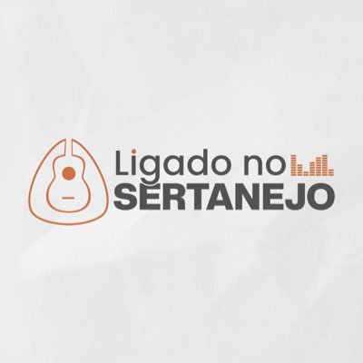 Ligado No Sertanejo