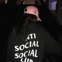 Zutte (@zutte2) 's Twitter Profile
